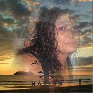 Meet your Posher, Tami